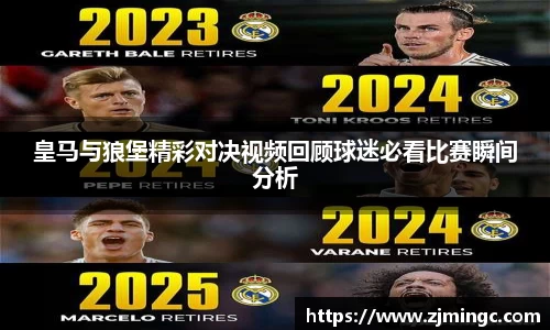 博鱼.体育官网