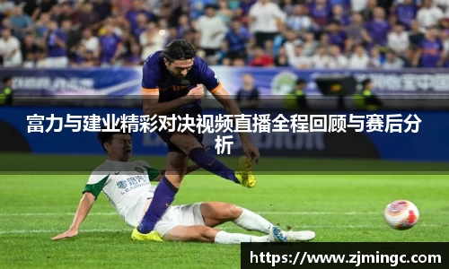 博鱼中国官方网站