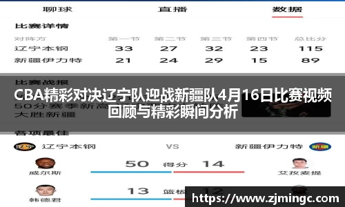 博鱼.boyu体育