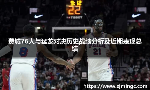 博鱼.boyu体育