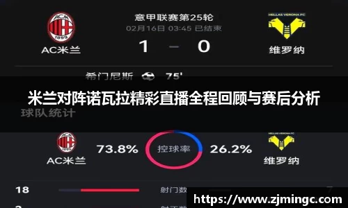 博鱼中国官方网站