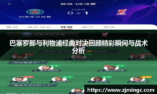 博鱼.boyu体育