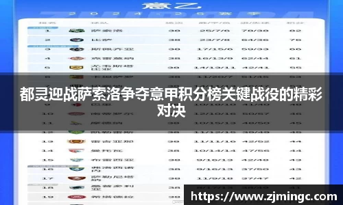 博鱼.boyu体育