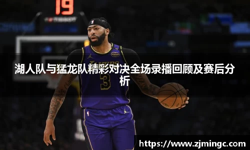 博鱼.体育官网