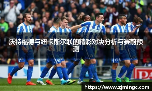 博鱼中国官方入口