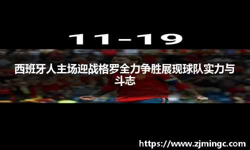 博鱼中国官方入口