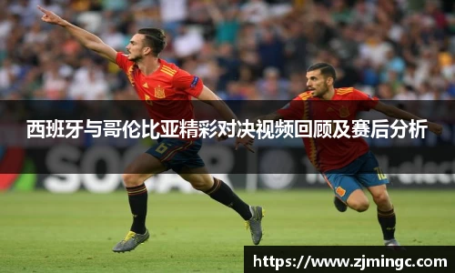 博鱼中国官方网站