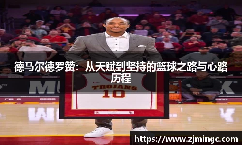 博鱼中国官方入口