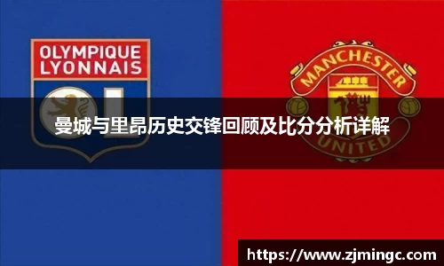 博鱼中国官方网站