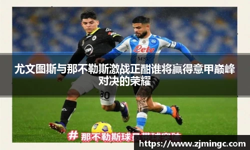 博鱼中国官方网站
