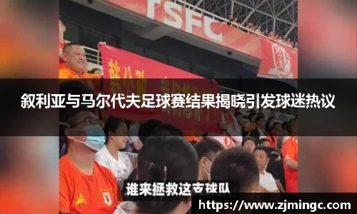 博鱼中国官方网站