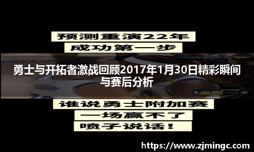 博鱼中国官方网站