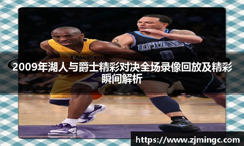 博鱼中国官方入口