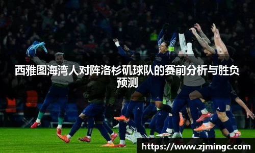 博鱼.boyu体育