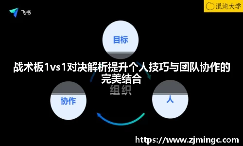 博鱼中国官方入口
