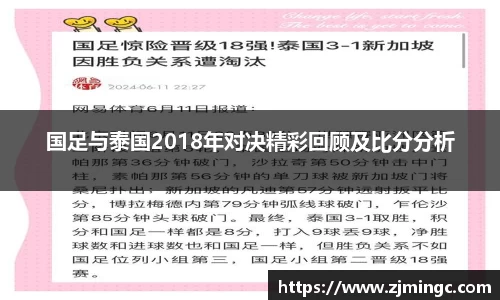 博鱼.boyu体育