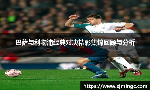 博鱼.体育官网