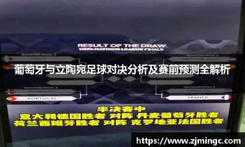 博鱼.体育官网