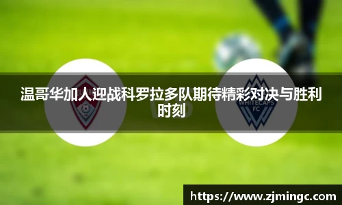 博鱼.boyu体育
