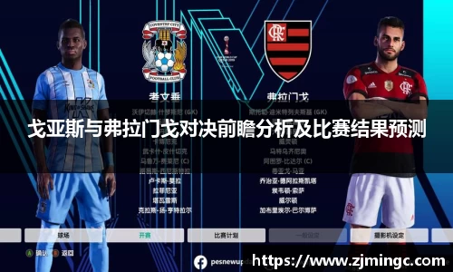 博鱼中国官方入口