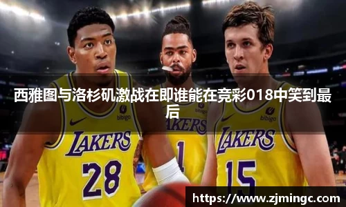 博鱼.boyu体育