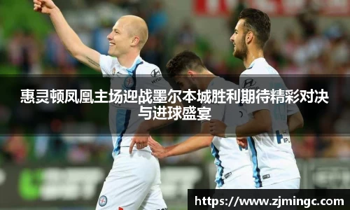 博鱼.boyu体育