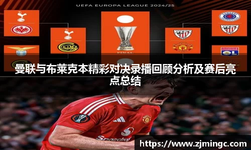 博鱼中国官方网站