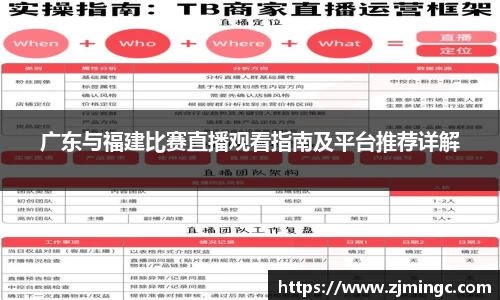 博鱼中国官方网站