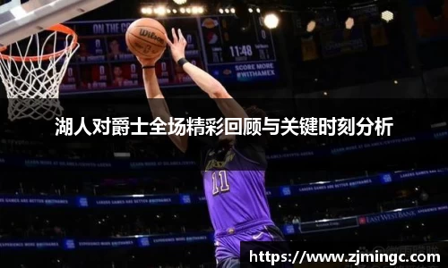 博鱼中国官方入口