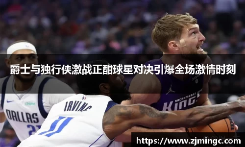 博鱼中国官方入口