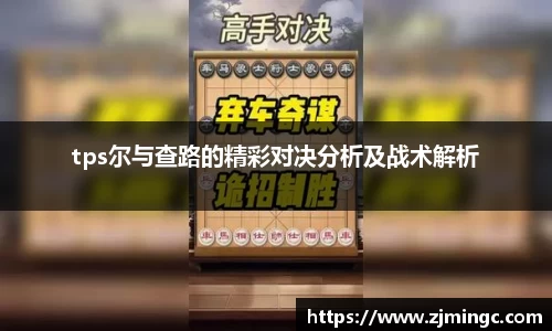 博鱼.boyu体育