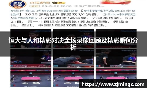 博鱼.boyu体育