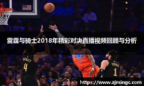 博鱼.boyu体育