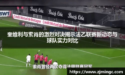 博鱼.boyu体育