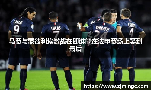 博鱼.体育官网
