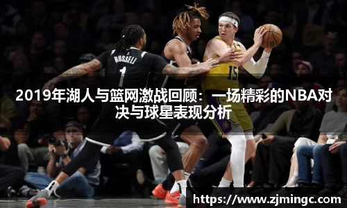 博鱼中国官方入口