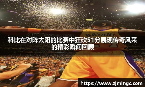 博鱼中国官方入口