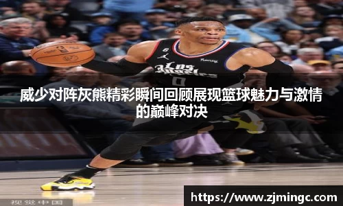 博鱼中国官方网站
