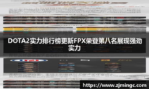 博鱼中国官方网站