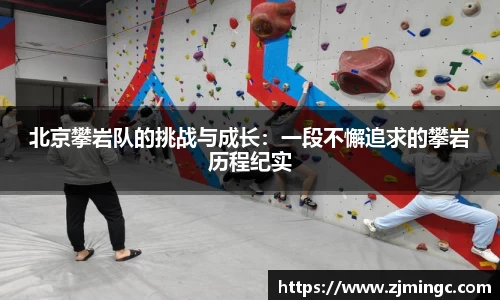 博鱼.boyu体育