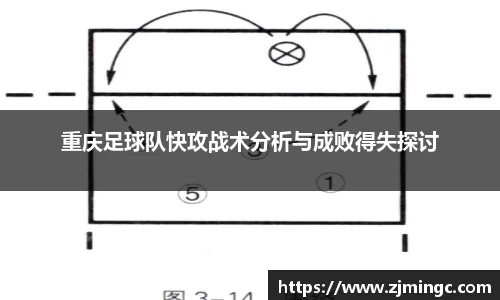 博鱼中国官方入口