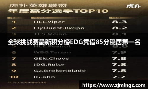 博鱼.体育官网
