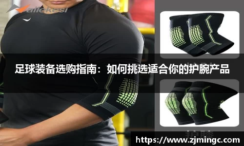 博鱼.boyu体育
