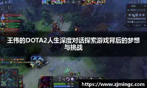 博鱼中国官方网站
