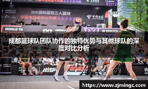 博鱼.boyu体育