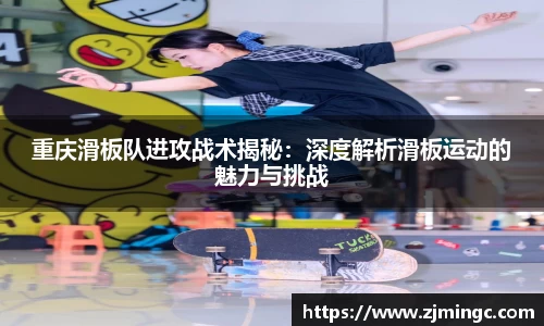 博鱼.体育官网