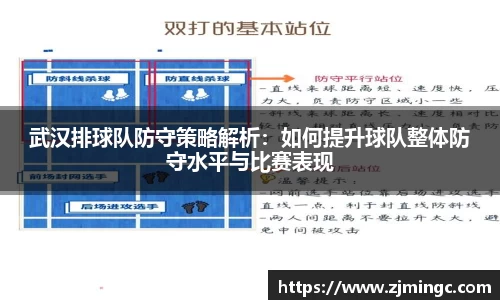 博鱼中国官方入口
