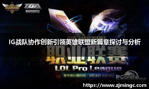 博鱼.体育官网
