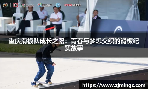 博鱼中国官方入口