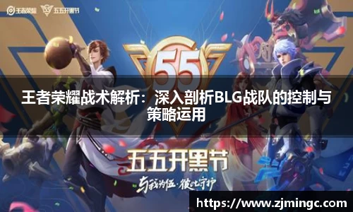 博鱼.boyu体育